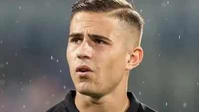 Zakon.kz, фото - Новости Zakon.kz от 29.07.2017 01:08