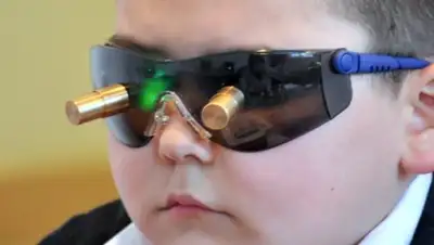 из открытых источников, фото - Новости Zakon.kz от 05.01.2019 13:37