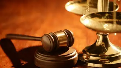 Zakon.kz, фото - Новости Zakon.kz от 03.12.2015 18:00