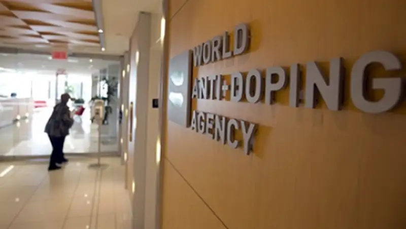 Президент WADA исключил возможность легализации мельдония