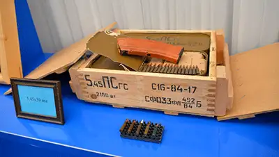 Zakon.kz, фото - Новости Zakon.kz от 14.03.2016 21:26