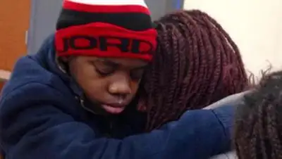 Zakon.kz, фото - Новости Zakon.kz от 30.11.2014 16:30