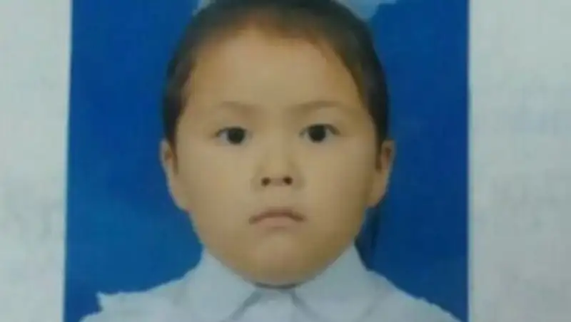 В Атырауской области из детского лагеря пропала 8-летняя девочка