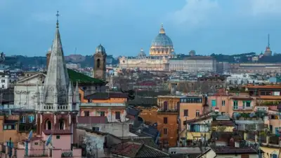 Zakon.kz, фото - Новости Zakon.kz от 16.12.2015 19:00