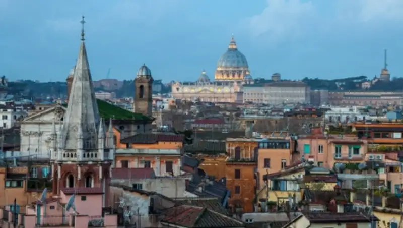 Всеобщая забастовка медиков пройдет в среду в Италии