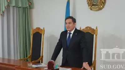 Zakon.kz, фото - Новости Zakon.kz от 27.11.2017 17:24