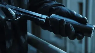 Zakon.kz, фото - Новости Zakon.kz от 16.08.2017 21:33