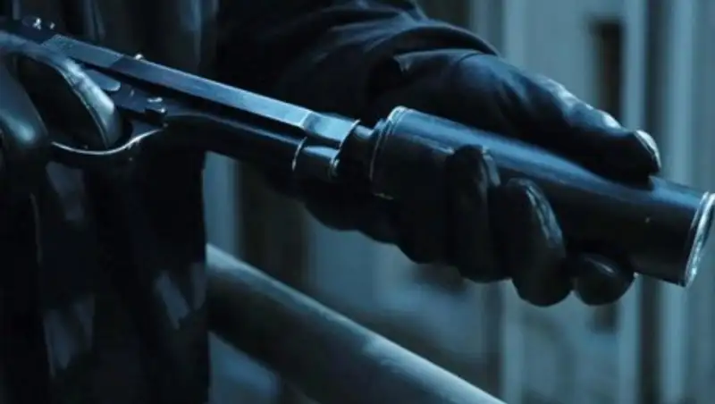 Заказавшую мужа воспитательницу прокурор просит осудить на 11 лет в Караганде