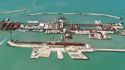 Zakon.kz, фото - Новости Zakon.kz от 08.03.2014 15:28