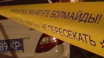 Zakon.kz, фото - Новости Zakon.kz от 07.09.2015 18:31