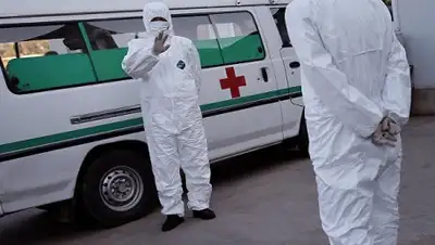 Zakon.kz, фото - Новости Zakon.kz от 06.10.2016 23:15