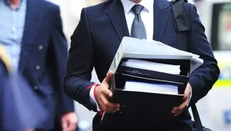 Казахстанцы могут участвовать в разработке Социального кодекса