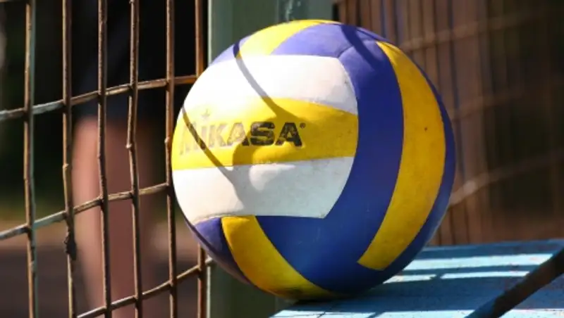 Александр Дьяченко и Сергей Богату остались за чертой призеров турнира «Джокъякарта Оупен»