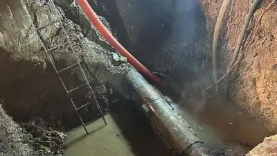 запуск системы, фото - Новости Zakon.kz от 31.12.2022 01:32