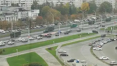 РБК, фото - Новости Zakon.kz от 25.10.2020 15:57