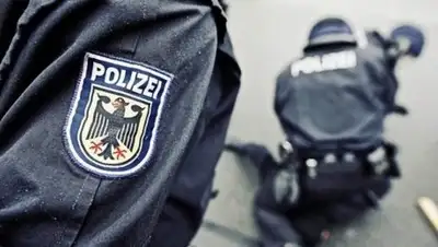 Zakon.kz, фото - Новости Zakon.kz от 11.04.2017 03:44