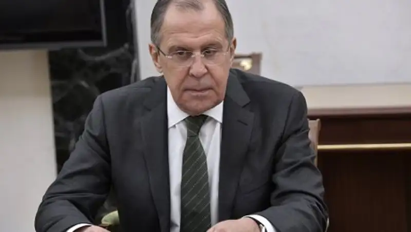 Россия, Турция и Иран готовят встречу правительства и вооруженной оппозиции Сирии в Астане