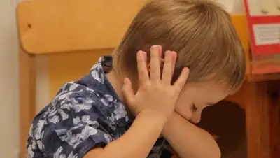 Zakon.kz, фото - Новости Zakon.kz от 08.12.2016 15:11