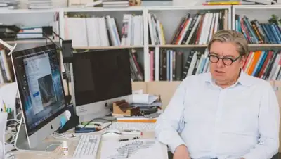 Zakon.kz, фото - Новости Zakon.kz от 03.05.2017 18:36