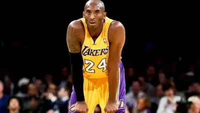 sport.ua, фото - Новости Zakon.kz от 27.01.2020 02:11