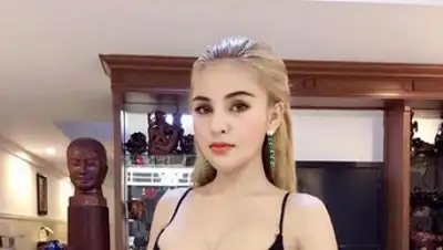 Zakon.kz, фото - Новости Zakon.kz от 27.04.2017 22:08