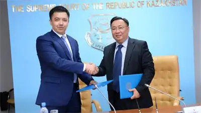 Zakon.kz, фото - Новости Zakon.kz от 13.08.2014 22:20