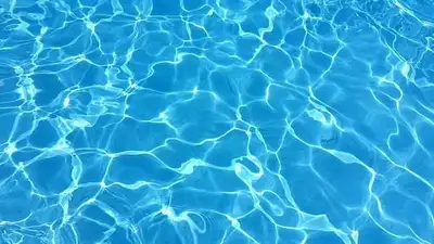 ребенок , фото - Новости Zakon.kz от 19.06.2023 18:29