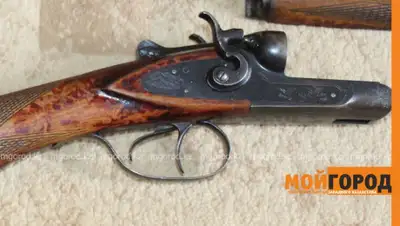 mgorod.kz, фото - Новости Zakon.kz от 15.07.2020 11:13