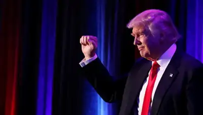 Zakon.kz, фото - Новости Zakon.kz от 14.11.2016 20:47