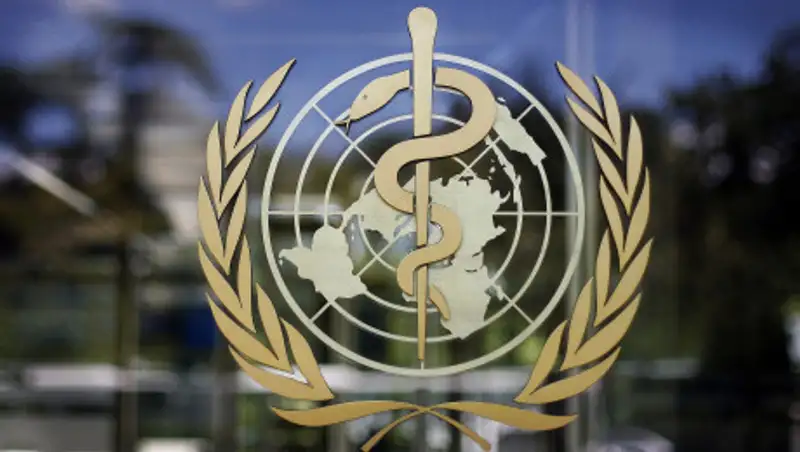 ВОЗ назвала коронавирус смертельнее свиного гриппа