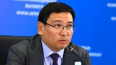 Zakon.kz, фото - Новости Zakon.kz от 17.06.2015 19:35