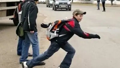 Zakon.kz, фото - Новости Zakon.kz от 03.02.2017 17:57