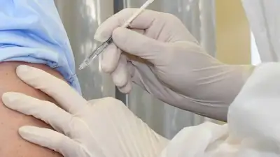 Zakon.kz, фото - Новости Zakon.kz от 12.11.2021 18:48