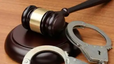 LIGA.net, фото - Новости Zakon.kz от 04.02.2019 17:36