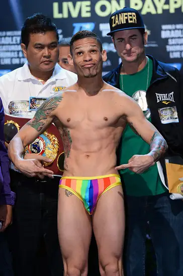 alt, фото - Новости Zakon.kz от 30.06.2015 16:17