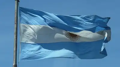 Zakon.kz, фото - Новости Zakon.kz от 24.03.2016 20:22