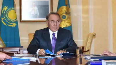 Zakon.kz, фото - Новости Zakon.kz от 25.11.2015 23:43