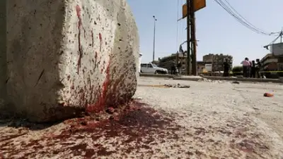 Zakon.kz, фото - Новости Zakon.kz от 16.10.2016 02:47