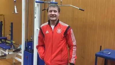 Zakon.kz, фото - Новости Zakon.kz от 20.02.2017 22:33