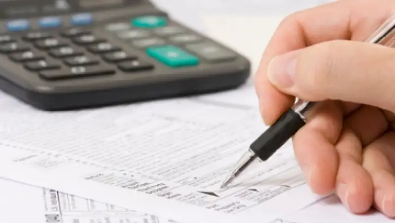 Новый формат разъяснительной работы для налогоплательщиков