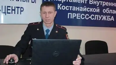 Zakon.kz, фото - Новости Zakon.kz от 16.01.2015 23:54