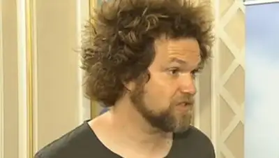 Zakon.kz, фото - Новости Zakon.kz от 30.05.2016 15:42