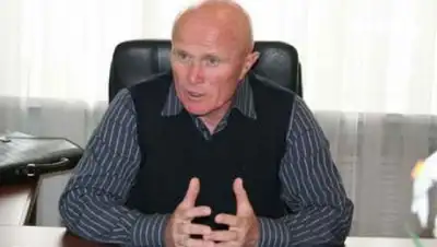 Zakon.kz, фото - Новости Zakon.kz от 03.02.2015 00:49