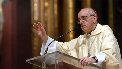 Zakon.kz, фото - Новости Zakon.kz от 12.11.2013 21:29