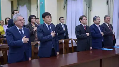 Zakon.kz, фото - Новости Zakon.kz от 29.11.2014 16:29