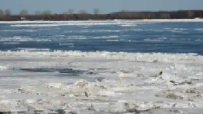 Zakon.kz, фото - Новости Zakon.kz от 24.01.2015 01:10