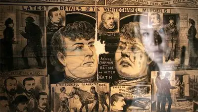 Zakon.kz, фото - Новости Zakon.kz от 08.09.2014 01:44