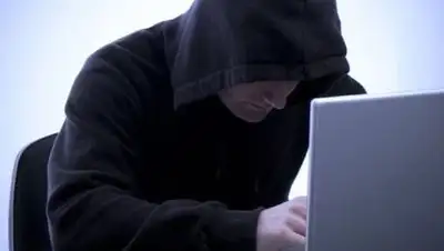 pixabay.com, фото - Новости Zakon.kz от 15.10.2021 10:28