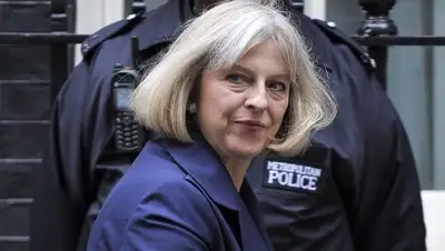 Zakon.kz, фото - Новости Zakon.kz от 08.07.2016 03:35