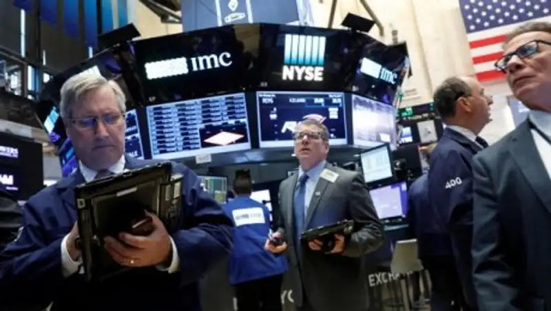 Цены на нефть продолжают расти после резкого скачка накануне